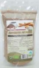 Buy El Oro de los Andes CAROB MEAL 300 gr By 3,60€