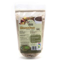 Comprar El Oro de los Andes MACACAO 300 GR (MACA + CACAO) Por 8,75€