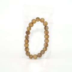 Comprare El Oro de los Andes BRACCIALETTI DI INCENSO PALO SANTO 1 UNITÀ Di 9,66€