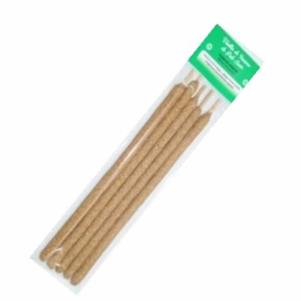 INCENSO PALO SANTO SFUSO 1 KG - El Oro de los Andes