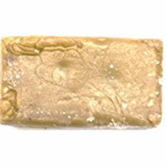 Comprar El Oro de los Andes CUBO DE CERA DE ABELHA 85G (APROXIMADO) Por 6,33€