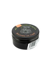 Comprar El Oro de los Andes BALSAMO DE TIGRE AMB 2% DE CBD 25G Per 21,30€