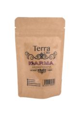 Acheter El Oro de los Andes CBD FLEUR 1GR KARMA Par 8,00€