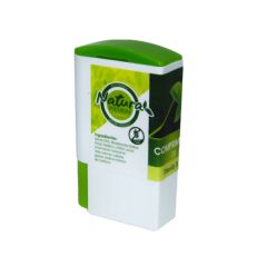 Comprare El Oro de los Andes COMPRESSE DI STEVIA 300 UNITÀ Di 7,04€