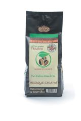 Comprar El Oro de los Andes CAFÉ ASSADO NATURAL DE FEIÃO MÉXICO 250G (SALDAC) Por 5,65€