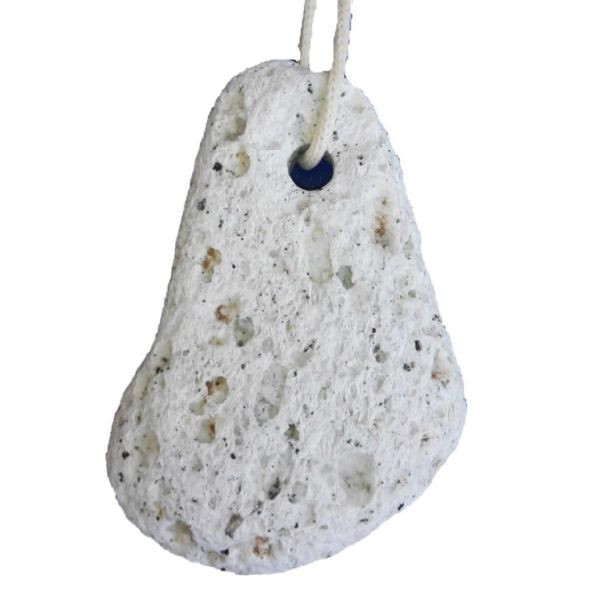 Volcanic Pumice Stone Diameter 6-8 cm