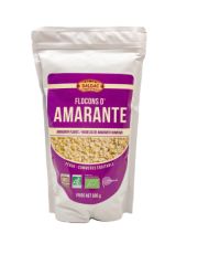 Comprar El Oro de los Andes Copos de Amaranto 500 g Por 6,00€