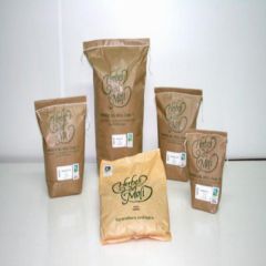 Buy HERBES DEL MOLI Eco Moruno Tea 1 kg From From 44,23€