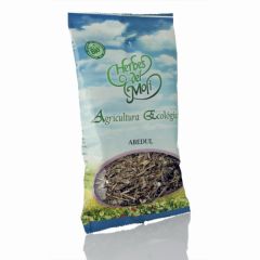 Comprar HERBES DEL MOLI Abedul Hojas Eco 30 g Por 1,50€