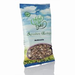 Buy HERBES DEL MOLI Organic Chicory Root 80 g By 3,55€