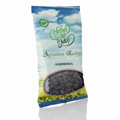 Comprare HERBES DEL MOLI Agrimonia Pianta Eco 30 g Di 2,50€