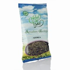 Kopen HERBES DEL MOLI Eco Bladhartig 40 gr Door 2,55€