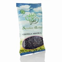 Comprare HERBES DEL MOLI Centella Asiatica Tradizionale 40 g Di 2,35€