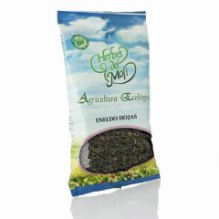 Comprar HERBES DEL MOLI Anet Fulles Eco 30 g Per 2,95€