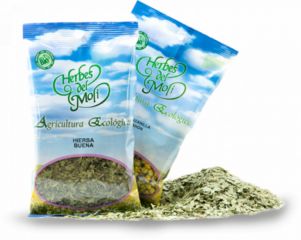 Kaufen HERBES DEL MOLI Zitronen-Trockenfrucht Eco 60 g Von 3,50€