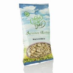 Buy HERBES DEL MOLI Organic Root Marshmallow 75 g By 3,95€