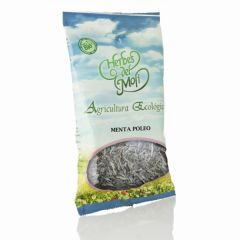 Acheter HERBES DEL MOLI Menthe Pulegium Plante Coupée 40 g Par 3,25€