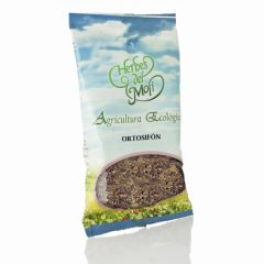 Comprare HERBES DEL MOLI Orthosiphon Eco Foglia 35 g Di 2,50€