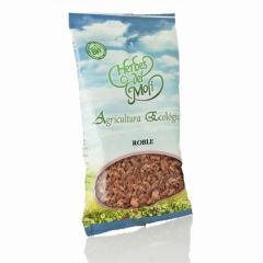 Buy HERBES DEL MOLI Oak Bark Eco 70 g By 2,70€