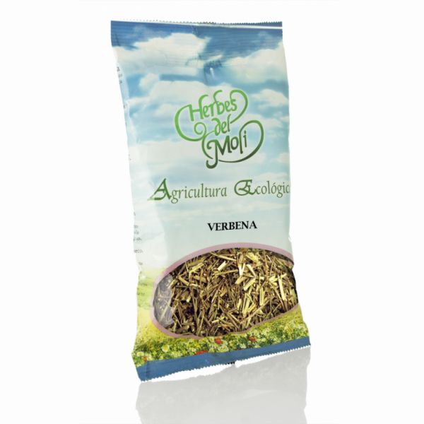 Revetla Planta Eco 45 g - HERBES DEL MOLI