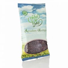 Acheter HERBES DEL MOLI Rooibos Eco Vanille 70 g Par 5,13€