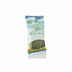 Buy HERBES DEL MOLI Bancha Tea (Hojicha) Eco 25 g By 7,95€