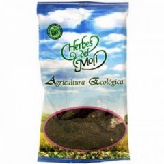 Buy HERBES DEL MOLI Darjeeling Eco Tea 60 g By 6,46€