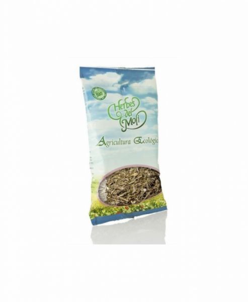 Chá Ecológico Kukicha 35 g - HERBES DEL MOLI