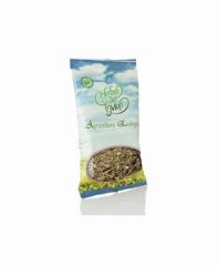 Buy HERBES DEL MOLI Kukicha Eco Tea 35 g By 4,76€