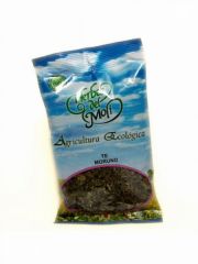 Comprar HERBES DEL MOLI Té Moruno Eco 40 g Por 3,35€