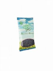 Kaufen HERBES DEL MOLI Pu Erh Öko Roter Tee 70 g Von 4,55€