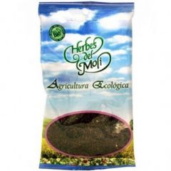 Buy HERBES DEL MOLI Gunpowder Eco Green Tea 70 g By 2,65€