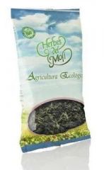 Buy HERBES DEL MOLI Green Tea without Thein Eco 60 g By 4,55€