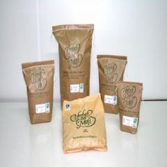 Comprare HERBES DEL MOLI Eco Foglia Salata 1 kg Da Da 36,49€