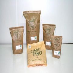 Buy HERBES DEL MOLI Eco pine nuts 1 kg From From 107,09€