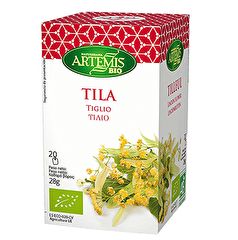 Comprare ARTEMISBIO Filtri Tila ECO 20 Di 2,93€