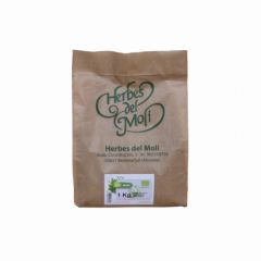 Buy ARTEMISBIO Pennyroyal mint plant cut Eco 1 Kg From From 49,95€