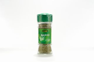 Buy ARTEMISBIO Savory jar 20 gr By 2,85€