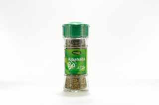 Buy ARTEMISBIO Basil 12 gr By 2,45€