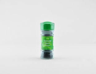 Kaufen ARTEMISBIO Nigella Eco Glas 45 gr Von 2,55€