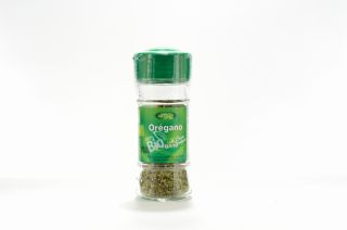 Buy ARTEMISBIO Organic Oregano jar 7 gr By 2,15€