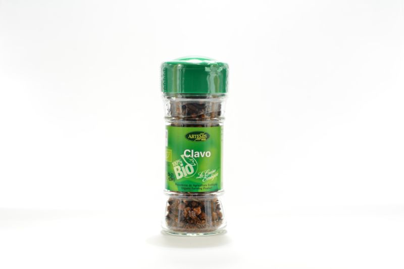 Eco Clove 30 gr - ARTEMISBIO