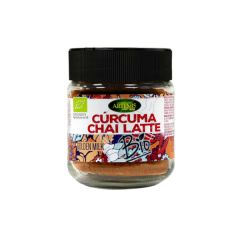 Kaufen ARTEMISBIO Kurkuma Chai Latte Bio 60 gr Von 4,80€