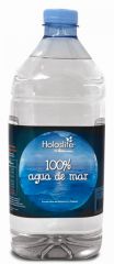 Comprare HOLOSLIFE Acqua di mare 2 litri Di 4,50€