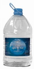 Comprare HOLOSLIFE Acqua di mare 5 litri Di 9,75€