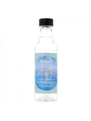 Kopen HOLOSLIFE 100% ZEEWATER 250 ml Door 2,25€