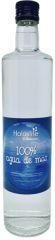 Comprare HOLOSLIFE Acqua di Mare 750 ml Cristallo Di 6,95€