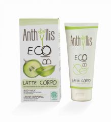 Acheter ANTHYLLIS Lait Corporel Eco 150 ml Par 10,45€