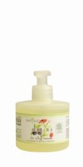 Kopen ANTHYLLIS Eco intieme gel 300 ml Door 7,95€