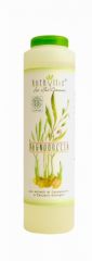 Kaufen ANTHYLLIS Eco Kardamom und Ingwer Duschgel 250 ml Von 7,95€